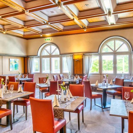 Hotel Sonnengarten Bad Worishofen Bagian luar foto