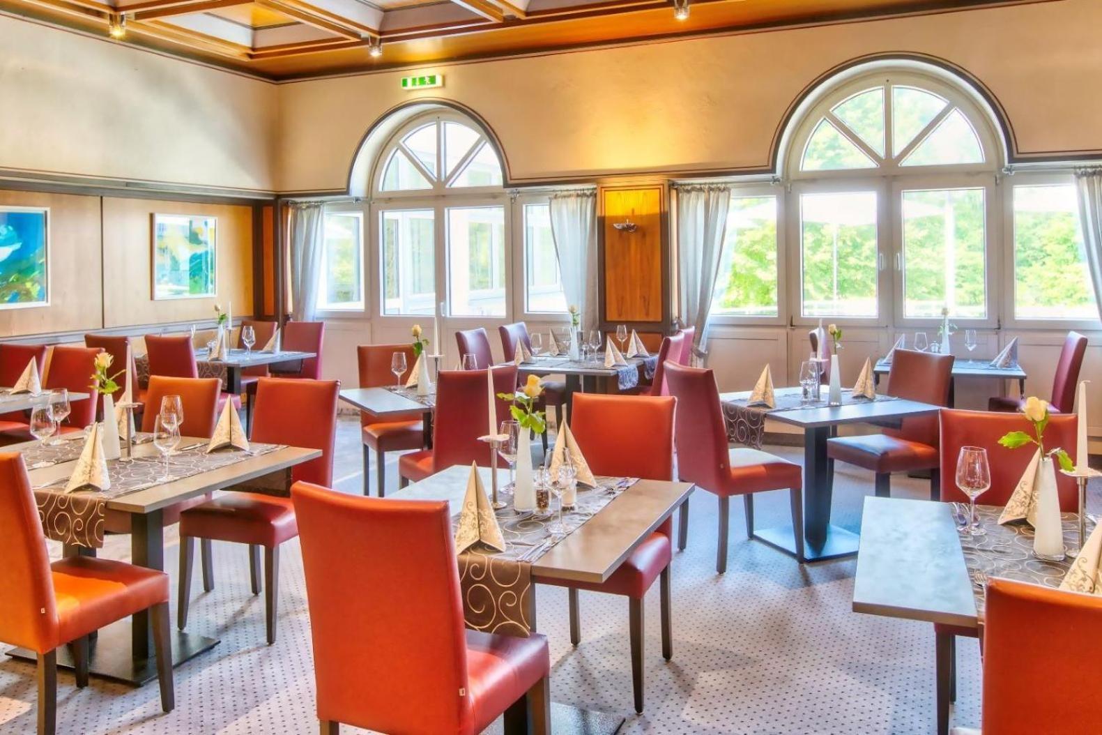 Hotel Sonnengarten Bad Worishofen Bagian luar foto