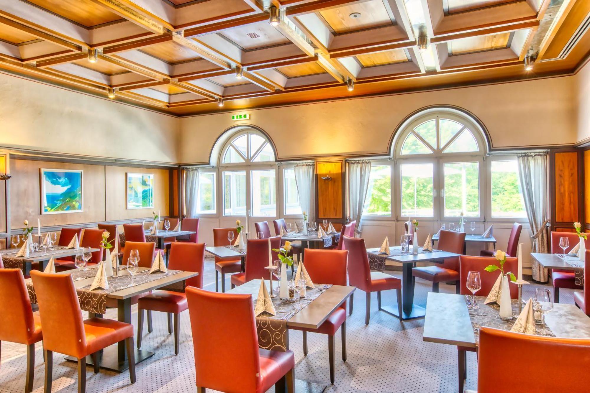 Hotel Sonnengarten Bad Worishofen Bagian luar foto