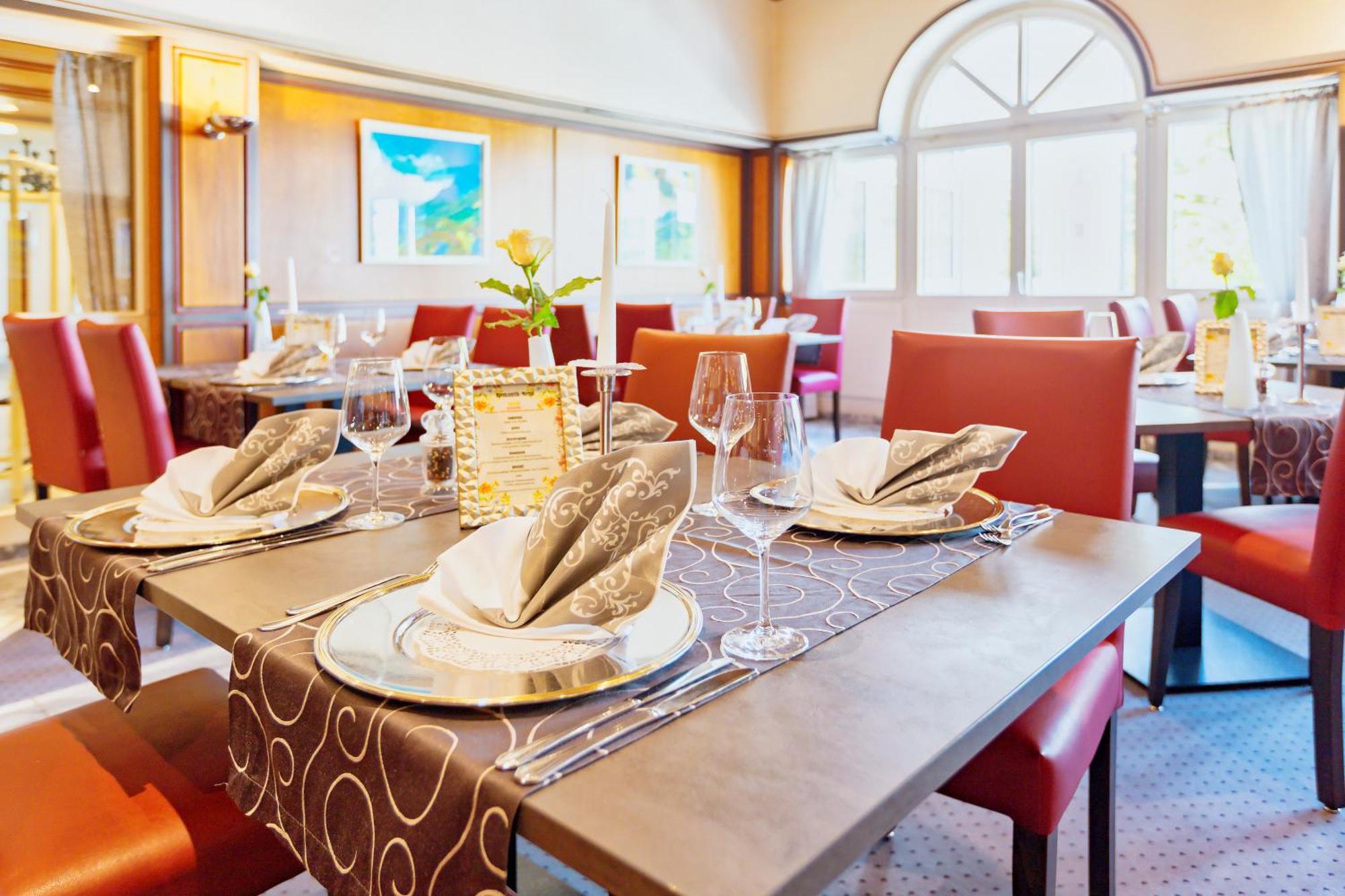 Hotel Sonnengarten Bad Worishofen Bagian luar foto