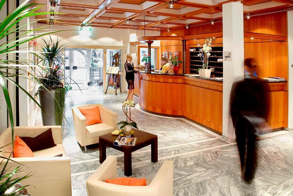 Hotel Sonnengarten Bad Worishofen Bagian luar foto