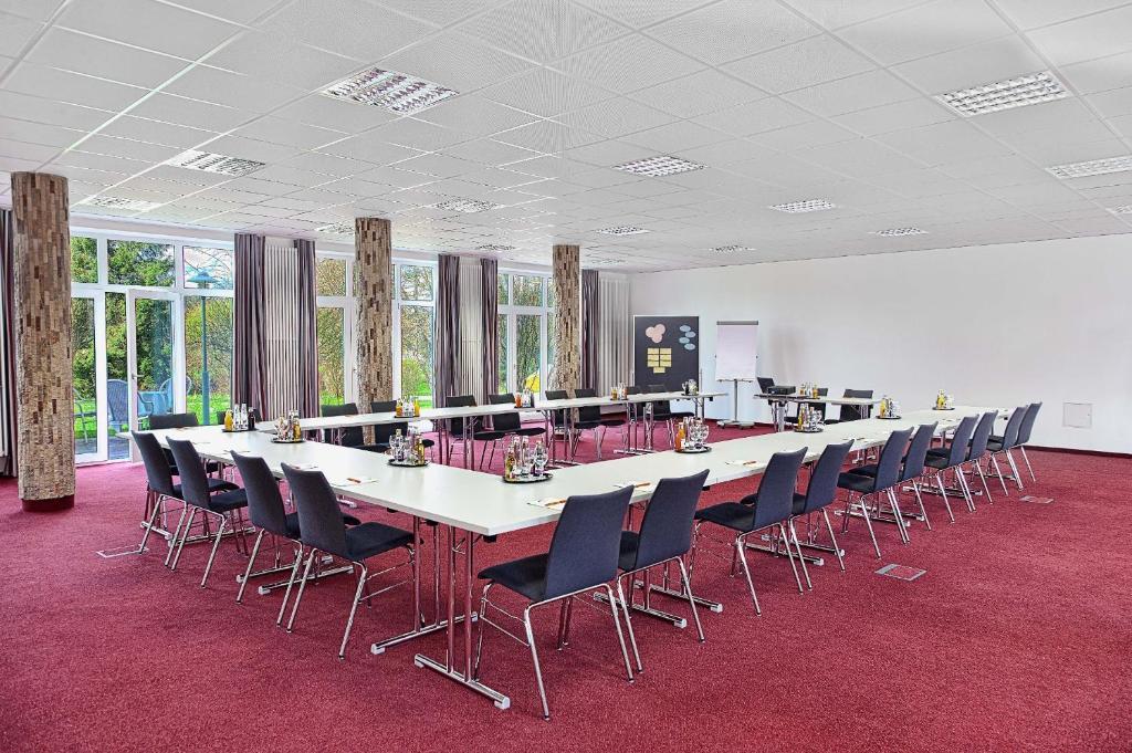 Hotel Sonnengarten Bad Worishofen Bagian luar foto