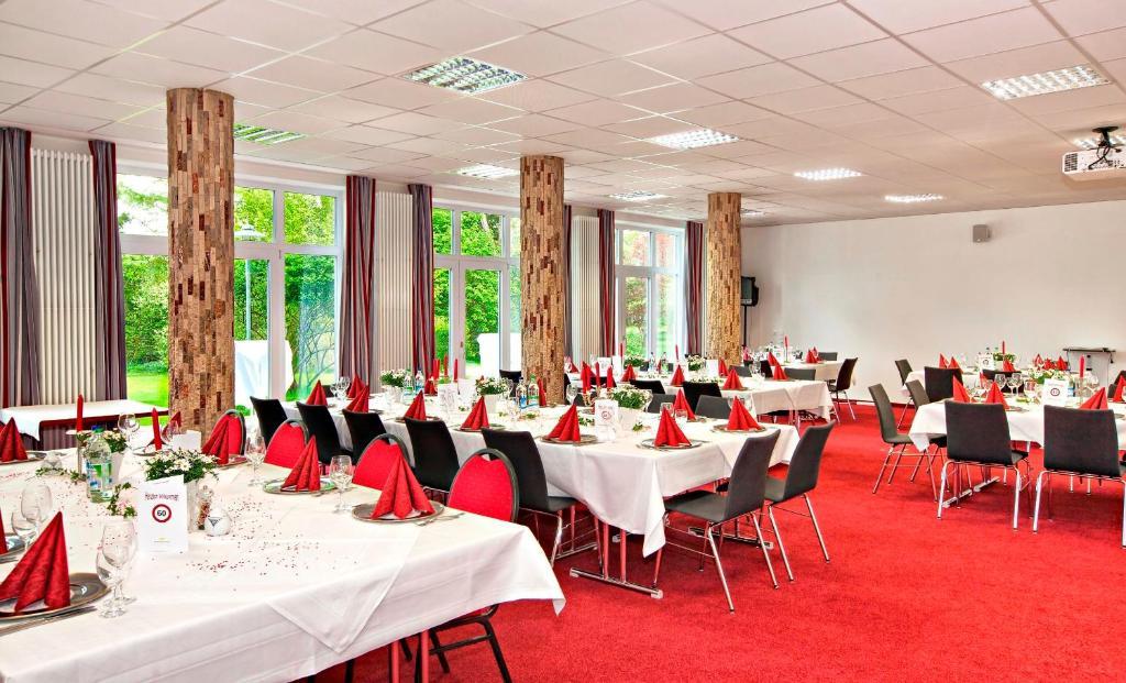 Hotel Sonnengarten Bad Worishofen Bagian luar foto