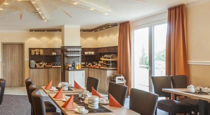 Hotel Sonnengarten Bad Worishofen Bagian luar foto