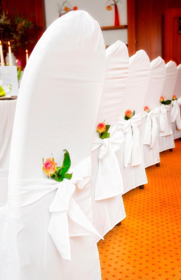 Hotel Sonnengarten Bad Worishofen Bagian luar foto